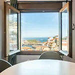 Myhousespain - *
