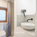 Myhousespain - Apartmán