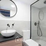 Myhousespain - Apartmán