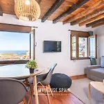 Myhousespain -