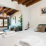 شقة Myhousespain - كوذِييرو