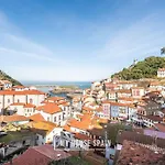 Myhousespain - Cudillero