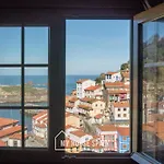 Myhousespain - شقة كوذِييرو