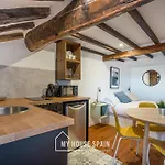 Myhousespain - Cudillero