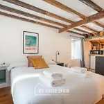 Myhousespain - Apartmán Cudillero