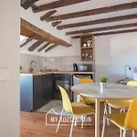 Myhousespain - Cudillero