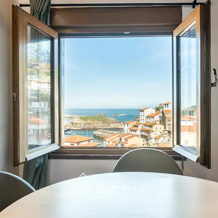 Myhousespain - *