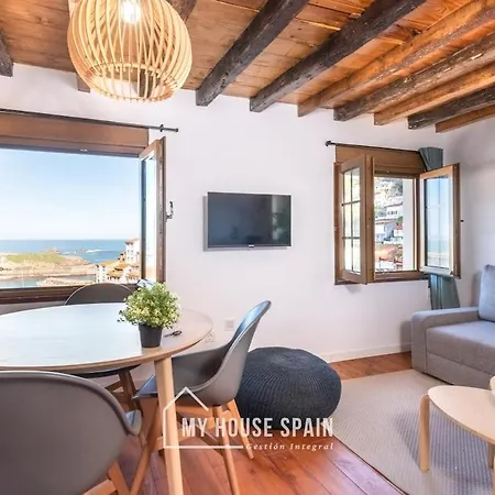 Myhousespain -